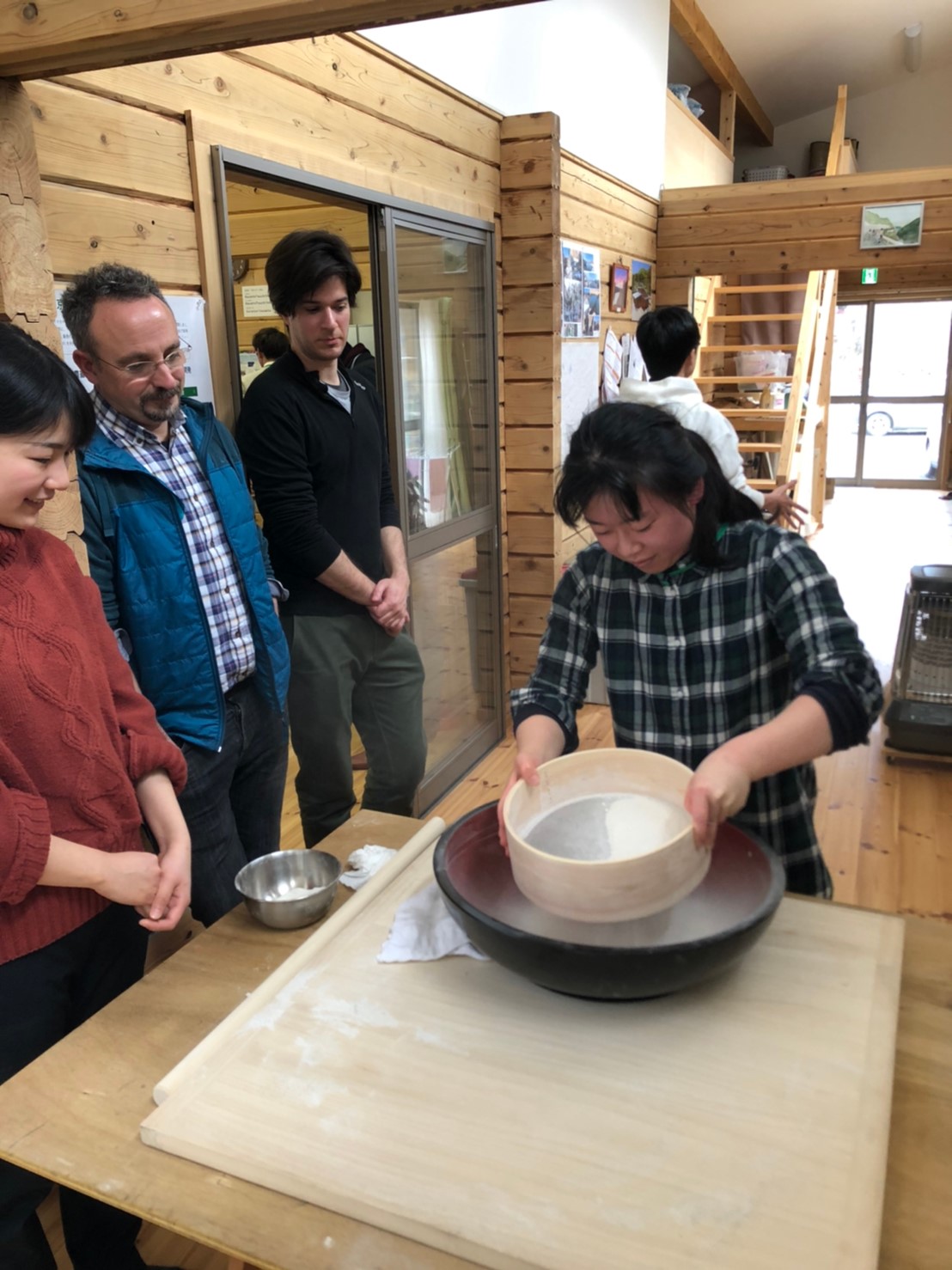 IRDW026